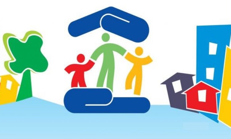 Prefeitura de Itararé (SP) prorroga inscrições para conselheiros tutelares