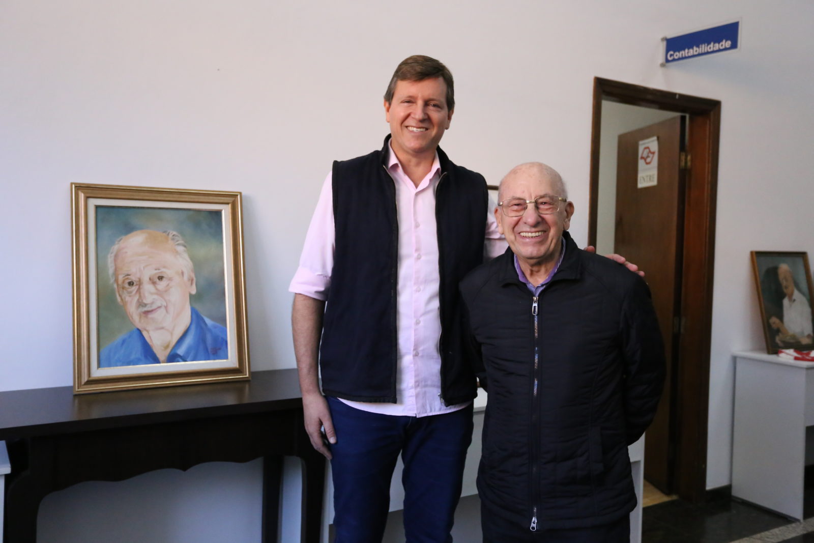 I Semana Jorge Chuéri de Artes de Itararé (SP): Encerramento da mostra contará com duas atividades
