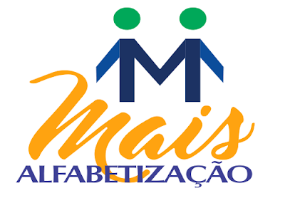 Nota de esclarecimento