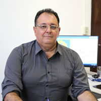 Secretaria de Saúde
