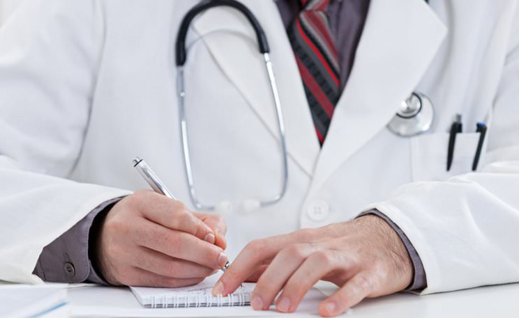 Prefeitura de Itararé (SP) convoca aprovados em Concurso Público para médico e auxiliar de enfermagem
