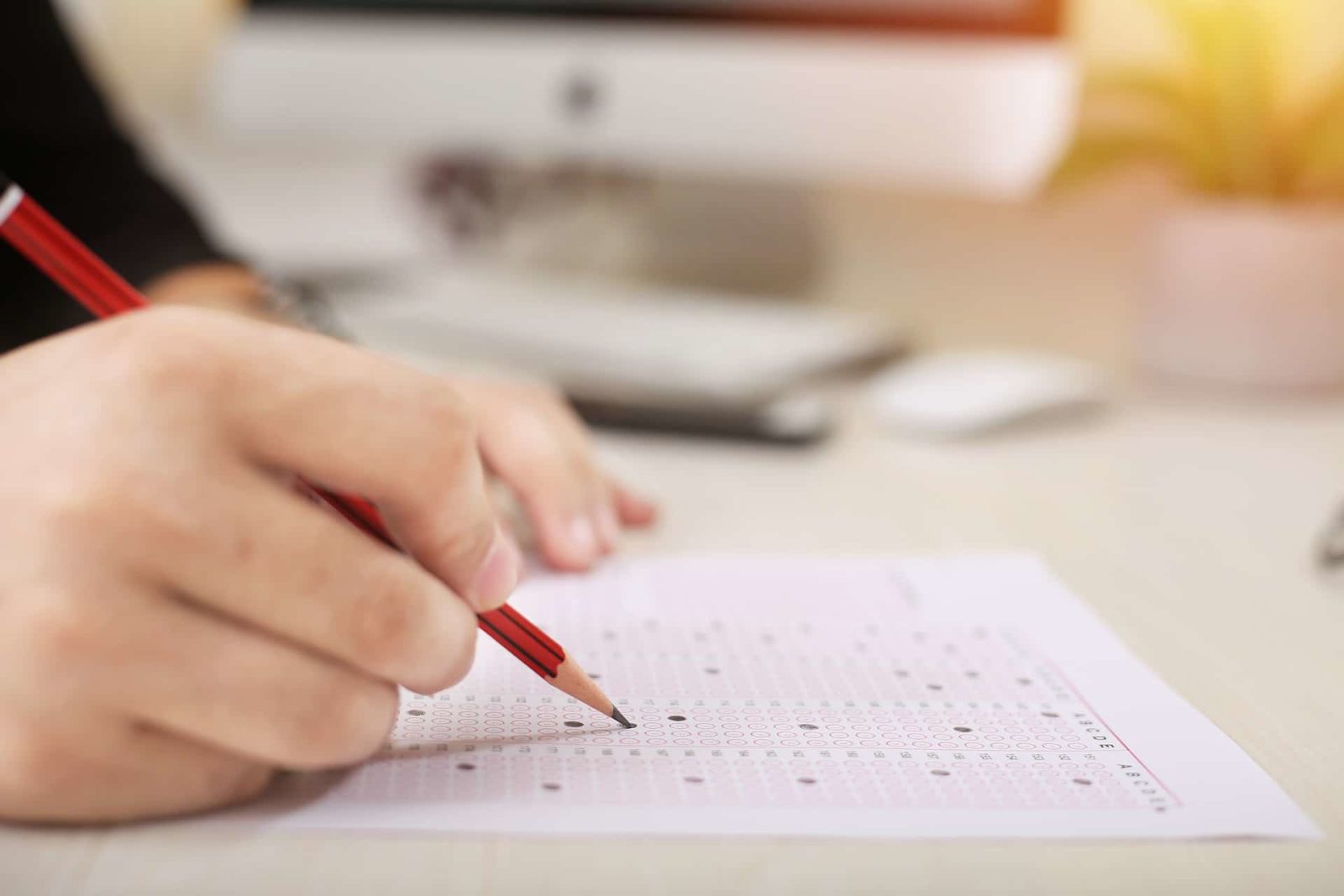 Prefeitura de Itararé (SP) abre inscrições para Processo Seletivo para estagiários