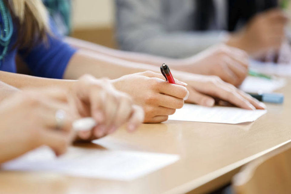 Prefeitura de Itararé (SP) divulga resultado final de Processo Seletivo para estagiários