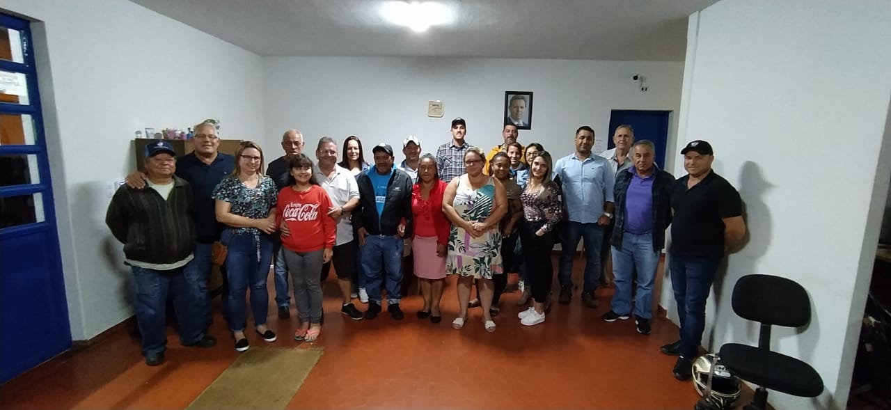 Em Itararé (SP), Feira da Lua contará com novidades
