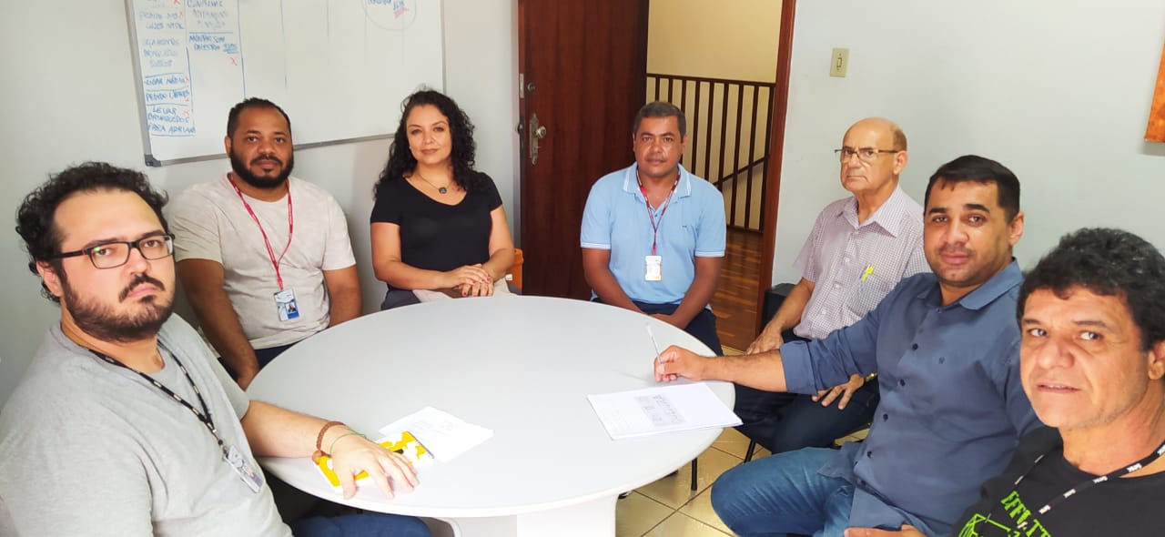 Circuito SESC de Artes já tem data marcada em Itararé (SP)