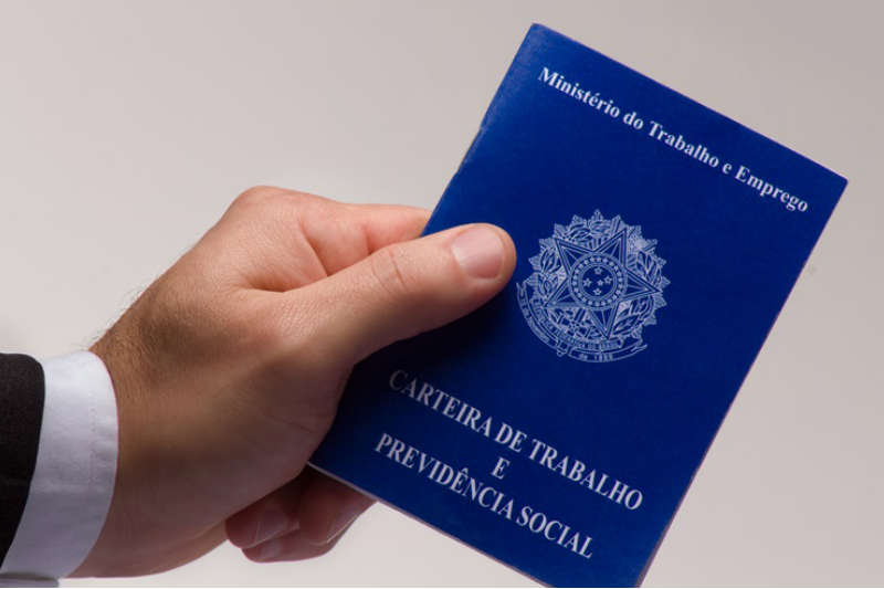 PAT de Itararé (SP) divulga novas vagas