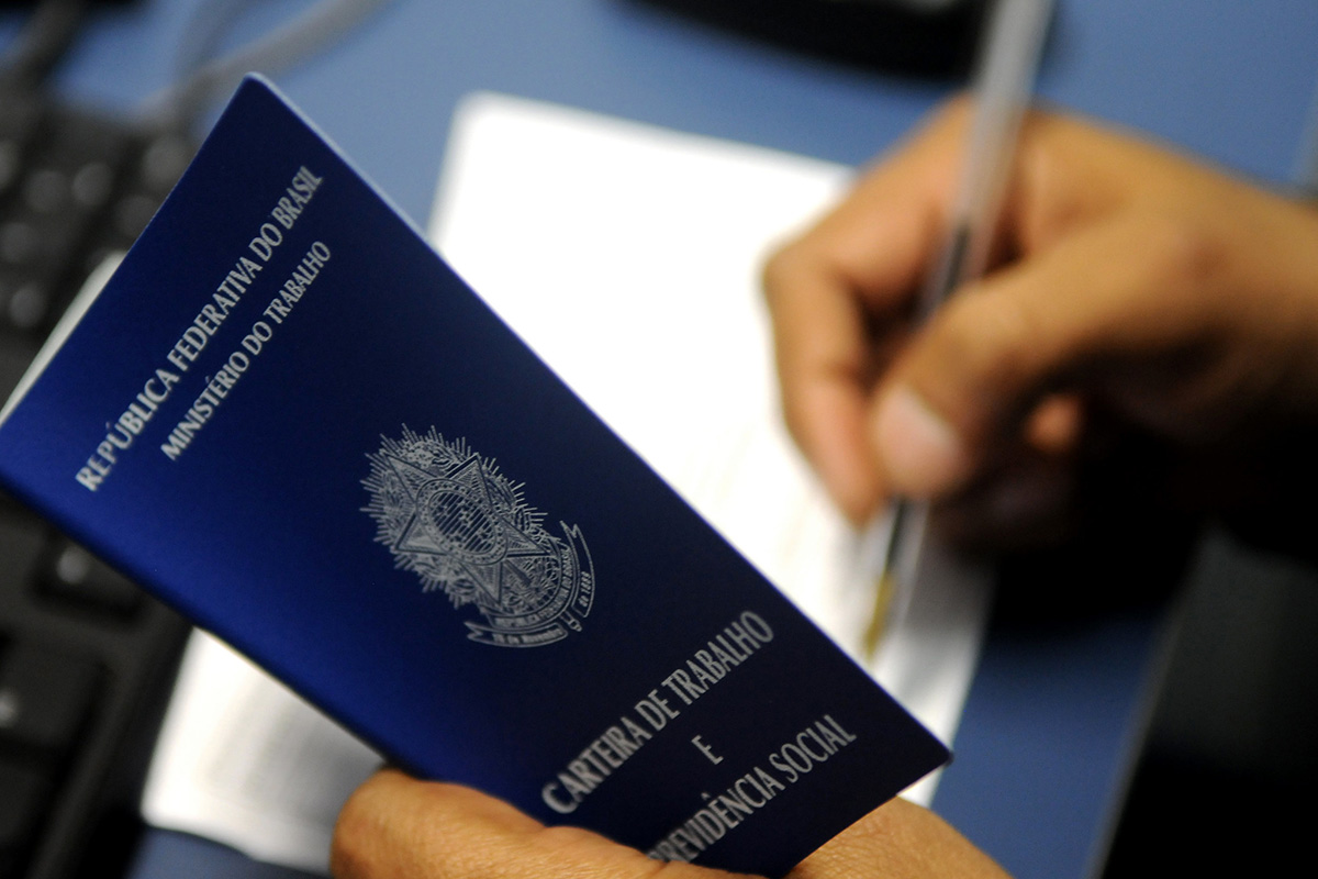 Prefeitura de Itararé divulga duas novas oportunidades de emprego
