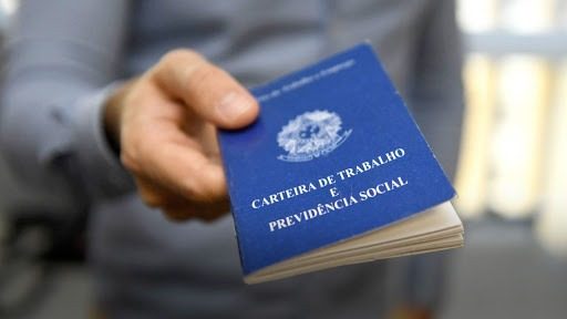 PAT de Itararé (SP) divulga nova vaga de emprego