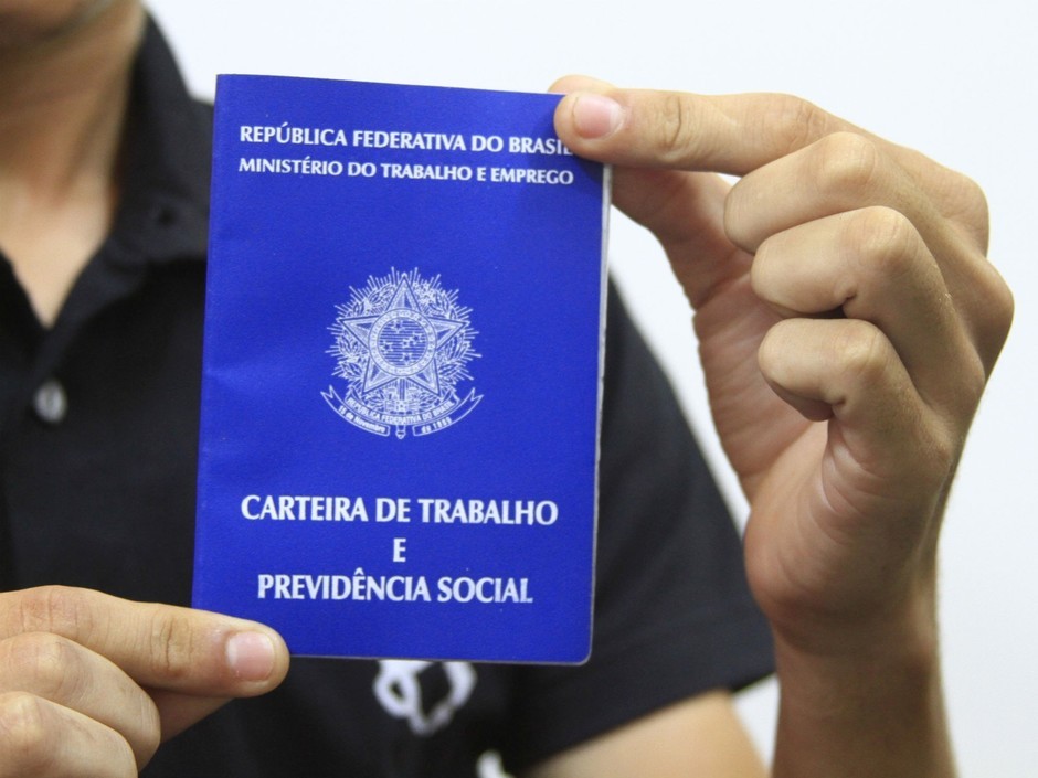 PAT de Itararé (SP) divulga nova vaga de emprego