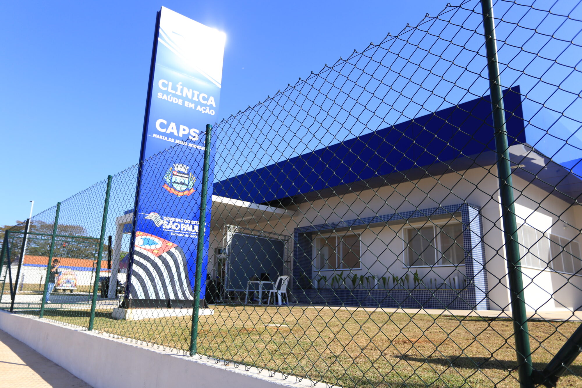 Feriados antecipados: saiba como fica o atendimento no sistema de Saúde de Itararé (SP) durante a próxima semana