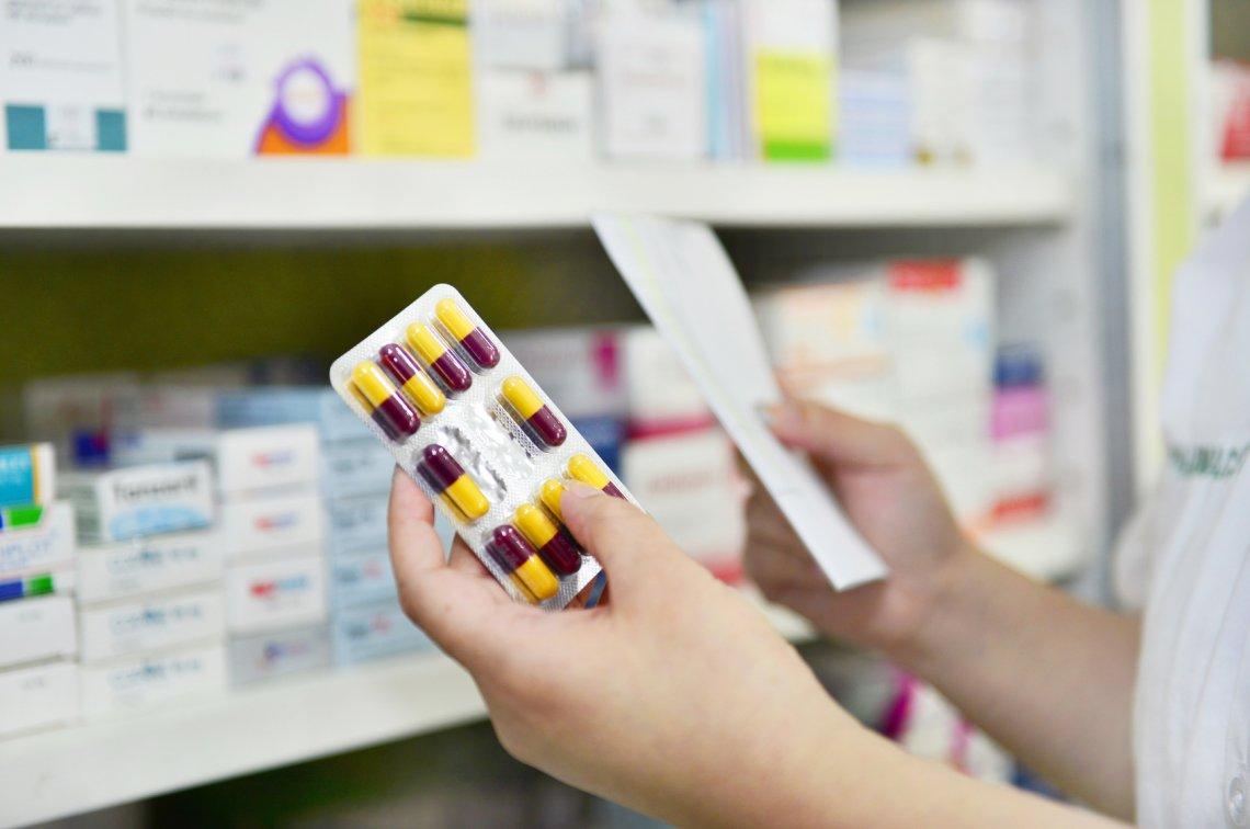 Prefeitura de Itararé (SP) divulga data de entrega de medicamentos de alto custo