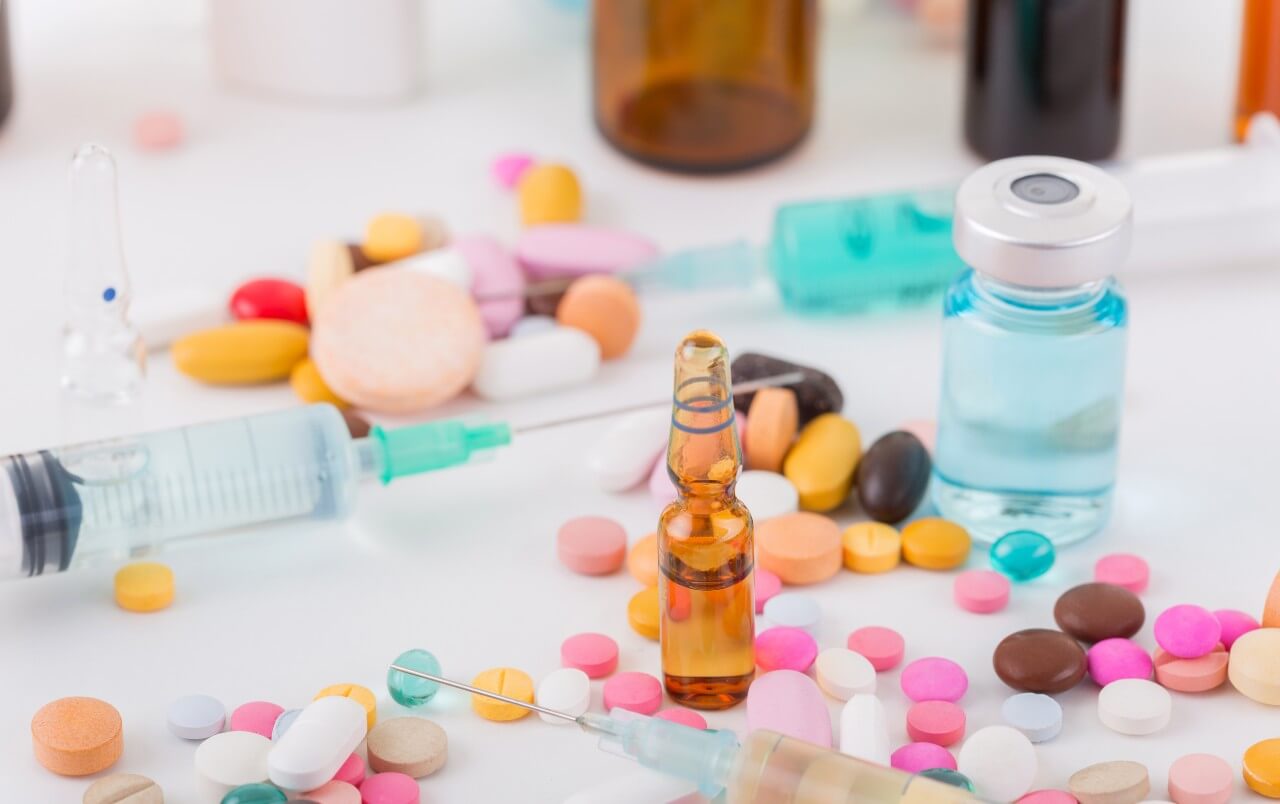 Prefeitura de Itararé (SP) divulga data de entrega de medicamentos de alto custo