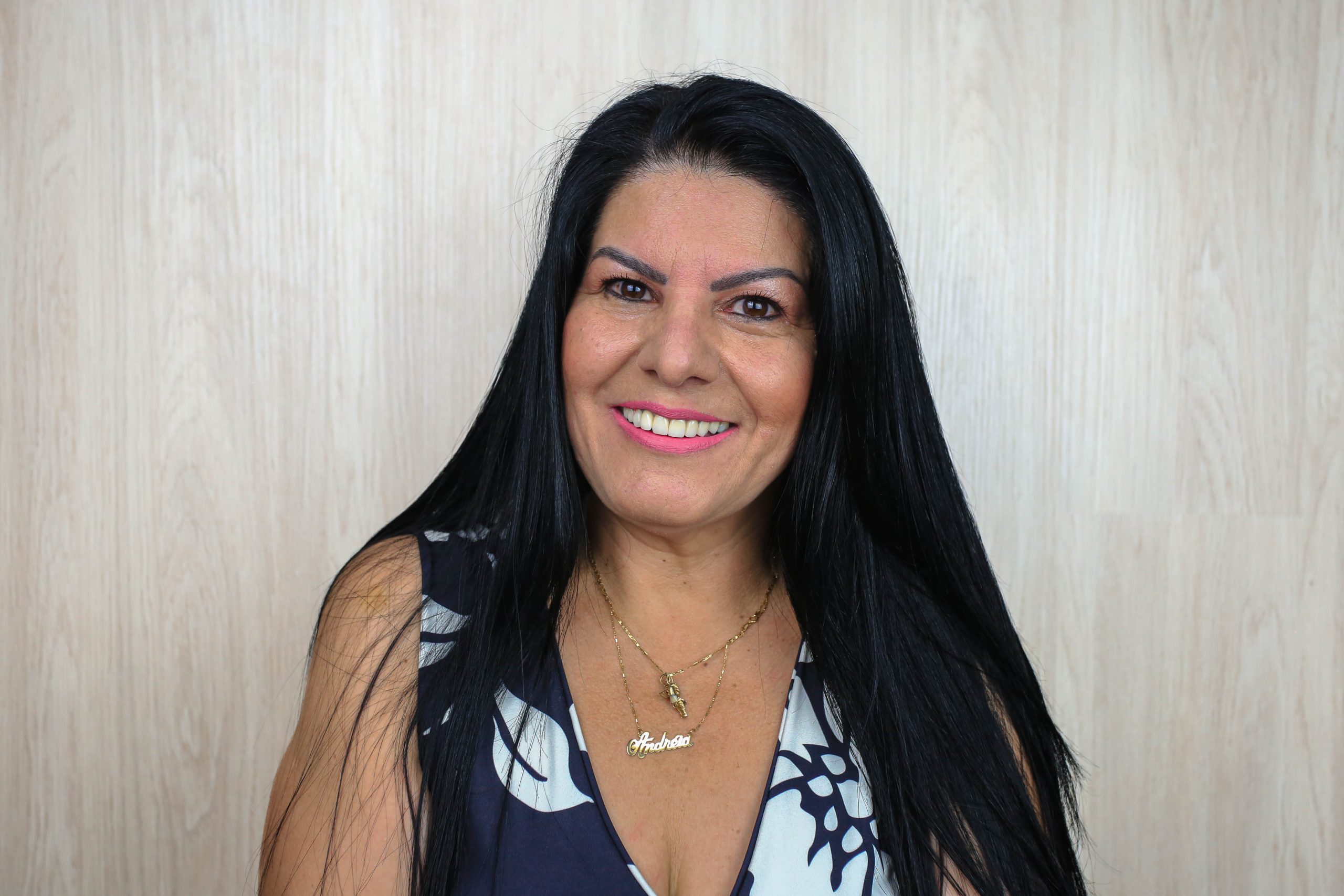 SECRETÁRIA MUNICIPAL DE EDUCAÇÃO
