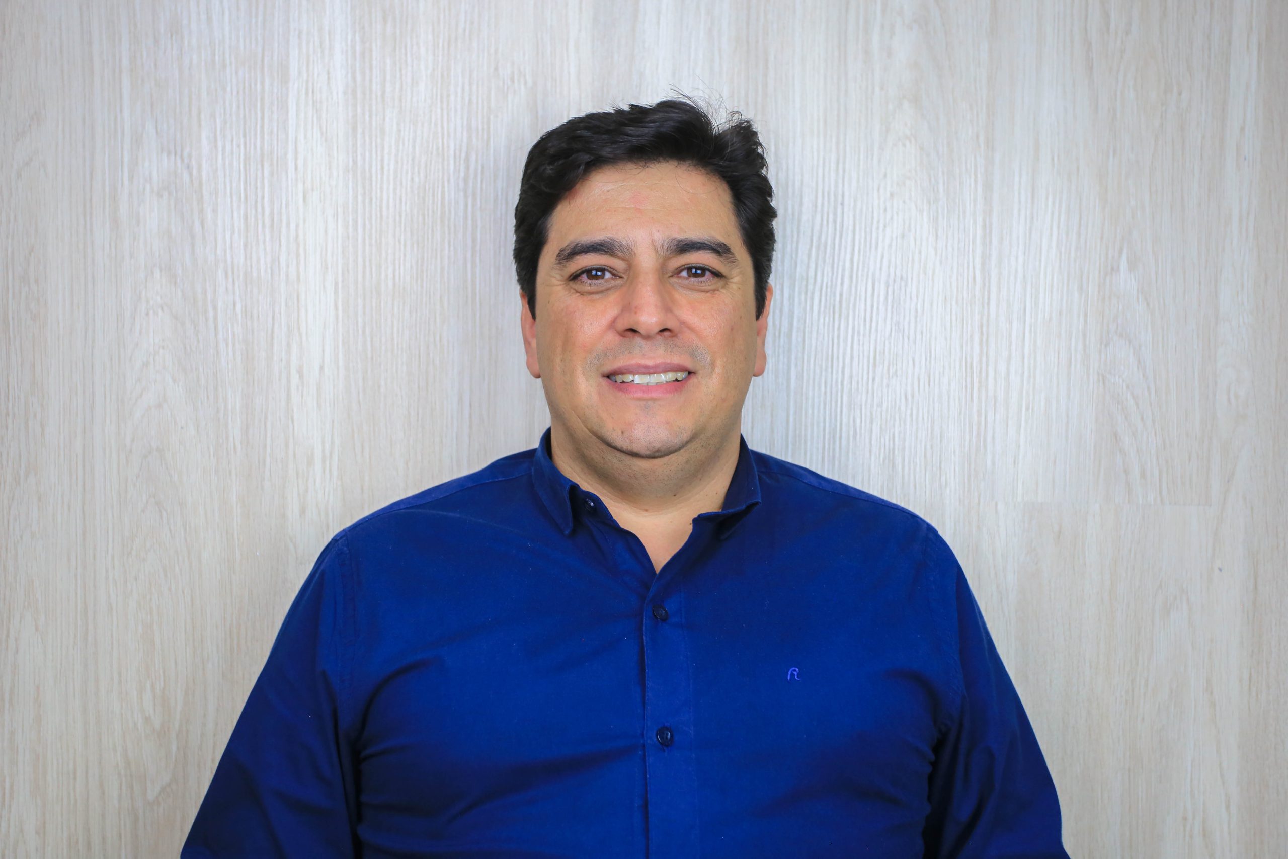 SECRETÁRIO MUNICIPAL DE FINANÇAS