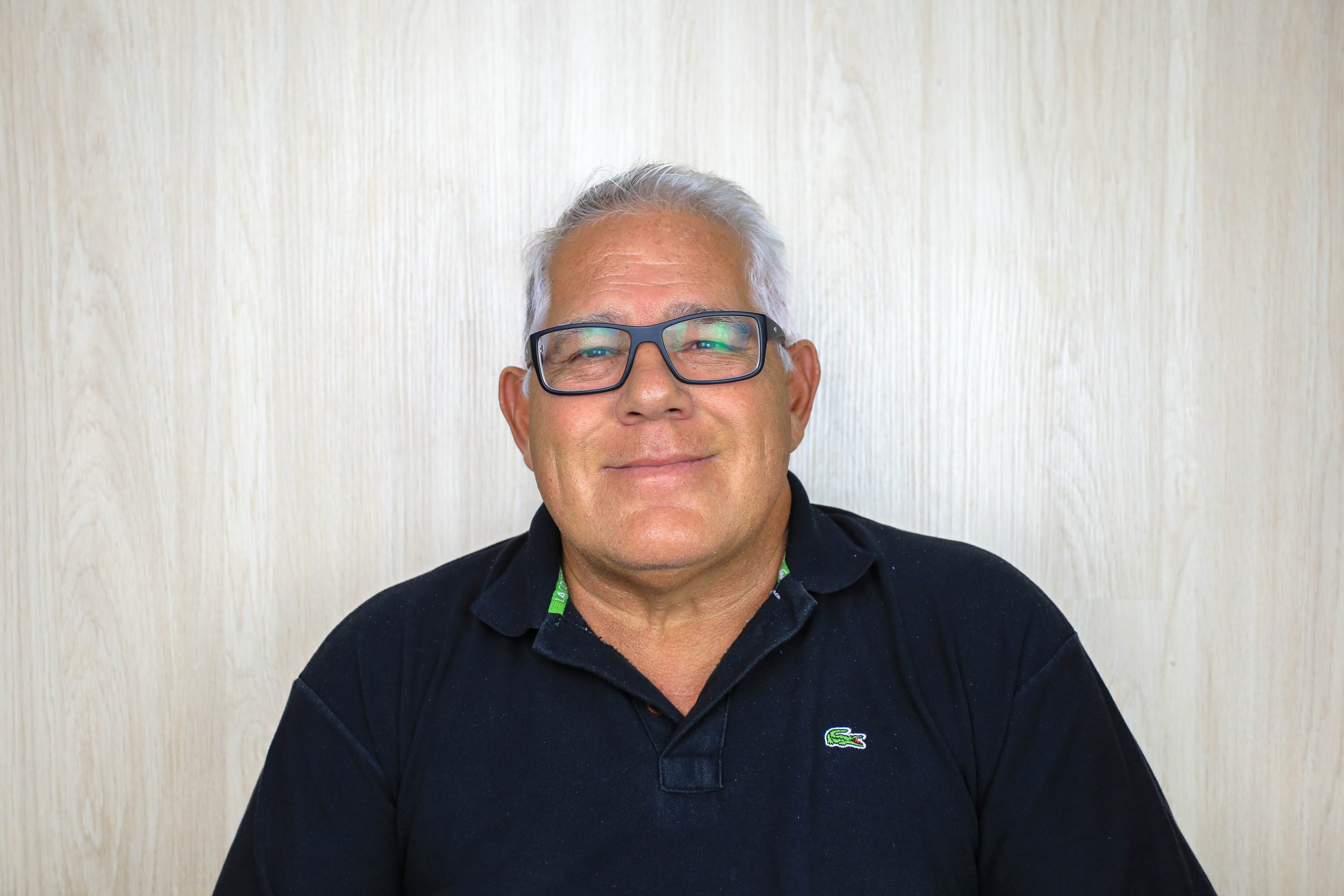 SECRETÁRIO MUNICIPAL DE AGRICULTURA E PECUÁRIA