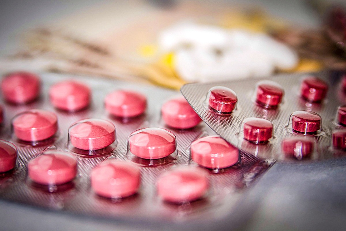 Prefeitura de Itararé (SP) divulga data de entrega de medicamentos de alto custo