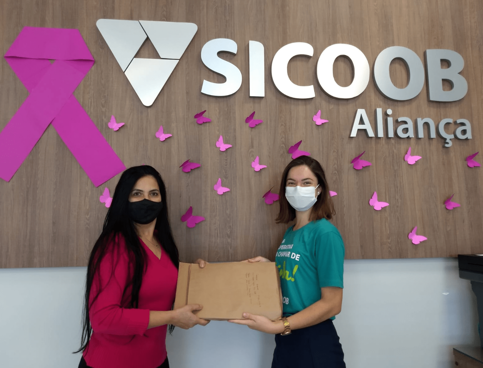 Educação de Itararé (SP) participa de concurso cultural sobre empreendedorismo