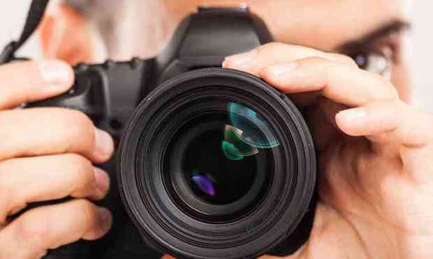 Cultura de Itararé (SP) divulga nova data para oficina presencial sobre técnicas de fotografia digital