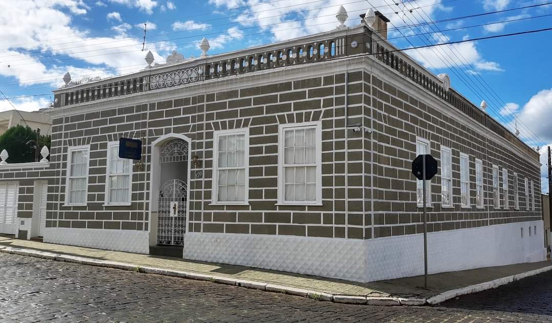 Cultura de Itararé (SP) anuncia novo horário de funcionamento dos equipamentos públicos culturais